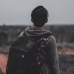 author-avatar