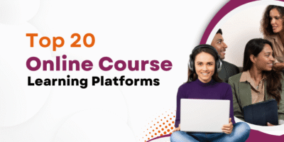 Home 66 online learning platforms 2025, best course creation platforms, Udemy vs Coursera, Thinkific review 2025, Teachable alternatives, top LMS platforms, best online education websites, e-learning platforms comparison, create online course 2025, LearnWorlds vs Kajabi, udemy, skillshare, coursera price in bangladesh bd