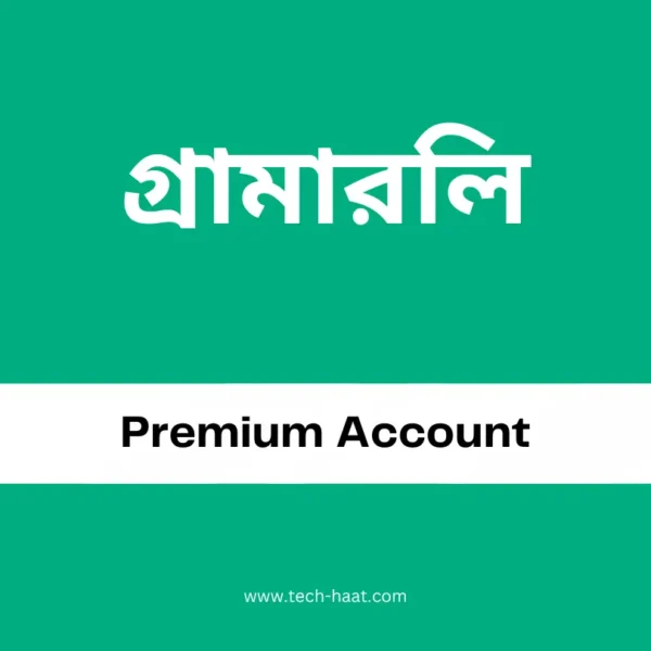 Grammarly Premium price in bd bangladesh pricing login
