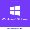 windows 10 pro 11 pro product key price in bd bangladesh (4)