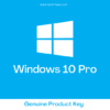 windows 10 pro 11 pro product key price in bd bangladesh genuine official free download windows latest version download microsoft retails key pc software tech haat