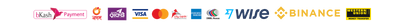 payments
