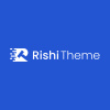 Rishi Theme