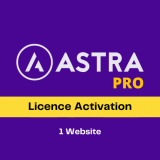 Astra Pro price in Bangladesh · buy Astra Pro BD