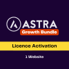 Astra Growth Bundle