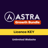 Astra Growth Bundle