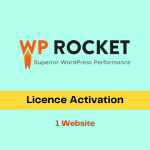 wp rocket