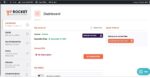 Wp Rocket License - Image 2