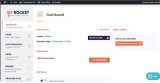 Wp Rocket License - Image 2