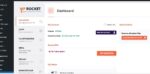 Wp Rocket License - Image 3