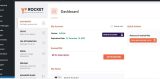 Wp Rocket License - Image 3
