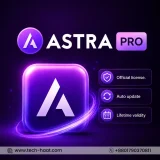 Astra Pro Official License Price in Bd, elementor Pro, Rankmath Pro, Cartflows pro price in Bangladesh