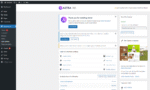 Astra Pro License KEY 1000 Website - Image 5