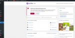 Astra Pro License KEY 1000 Website - Image 4