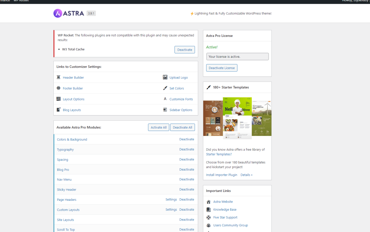 Astra Growth Bundle - Image 2
