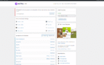 Astra Pro License KEY 1000 Website - Image 2
