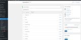 GeneratePress Premium Theme - Image 2