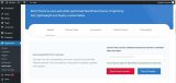 Rishi Theme Agency Pack Lifetime - Image 2