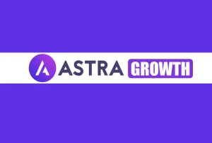 Astra Growth Bundle