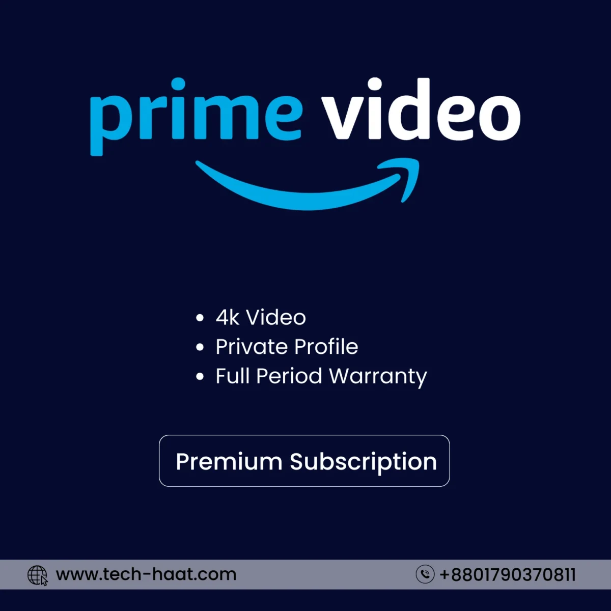 Amazon Prime Video Subscription 1 Screen 1 Month. bangladeshi amazon video, amazon prime video bangladesh, amazon prime video subscription bangladesh, amazon prime subscription in bangladesh, amazon prime video price in bangladesh, amazon prime subscription bd, prime video bangladesh, amazon prime subscription bangladesh, amazon prime subscription bangladesh, netflix price in bd bangladesh, netflix bd pricing, netflix bangladesh shop, netflix hub, netflix top movie 2023, netflix account free, netflix free account, netflix free movie, best movie in 2023, prime video best movie, prime video price in canada, prime video premium bd, bkash, daraz latest offer, prime video coupon offer, deal discount, dhaka, rocket, nagad, amamzon prime video bd. tech haat, vertex bazar, prime video shop in bangladesh, prime video monthly subscription, prime video reseller in bangladesh, Amazon Prime Video - Prime Video Bangladesh, Amazon Prime Video buy BD Bkash/Nagad/Rocket, Amazon Prime Video 1 Month Subscription in Bangladesh, Prime Video 1 Screen, Prime Video Personal Packages , Amazon Prime Video Premium 1 Screen, Amazon prime video bd subscription price, Amazon prime video bd subscription, Amazon prime video bd price, Amazon prime video bd membership, SubscriptionBD, Netflixmart, Fanflixbd, Amazon prime video bd login, amazon prime video subscription, amazon prime subscription daraz, prime video subscription fee.
