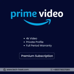Amazon Prime Video Subscription 1 Screen 1 Month. bangladeshi amazon video, amazon prime video bangladesh, amazon prime video subscription bangladesh, amazon prime subscription in bangladesh, amazon prime video price in bangladesh, amazon prime subscription bd, prime video bangladesh, amazon prime subscription bangladesh, amazon prime subscription bangladesh, netflix price in bd bangladesh, netflix bd pricing, netflix bangladesh shop, netflix hub, netflix top movie 2023, netflix account free, netflix free account, netflix free movie, best movie in 2023, prime video best movie, prime video price in canada, prime video premium bd, bkash, daraz latest offer, prime video coupon offer, deal discount, dhaka, rocket, nagad, amamzon prime video bd. tech haat, vertex bazar, prime video shop in bangladesh, prime video monthly subscription, prime video reseller in bangladesh, Amazon Prime Video - Prime Video Bangladesh, Amazon Prime Video buy BD Bkash/Nagad/Rocket, Amazon Prime Video 1 Month Subscription in Bangladesh, Prime Video 1 Screen, Prime Video Personal Packages , Amazon Prime Video Premium 1 Screen, Amazon prime video bd subscription price, Amazon prime video bd subscription, Amazon prime video bd price, Amazon prime video bd membership, SubscriptionBD, Netflixmart, Fanflixbd, Amazon prime video bd login, amazon prime video subscription, amazon prime subscription daraz, prime video subscription fee.