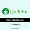 Quillbot Premium Personal Account- 12 Month - Tech Haat It Solution