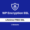WP Encryption – One Click Free SSL Certificate & SSL Pro Plugin Lifetime - Tech Haat