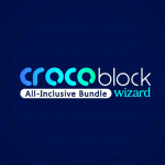 Crocoblock Jet Plugin Bundle License Price In Bd