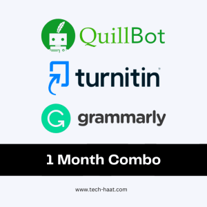 Quillbot Turnitin Grammarly Price in Bd Bangladesh, Premium Pro Subscription Offer Coupon Deal Shop, Research tools, Quillbot price in bd, turnitin account bd, turnitin premium price in bd, turnitin bangladesh, grammarly bangladesh, Grmmarly premium, How much grammarly premium,Grammarly 1 Year Subscription, Tech haat, Subscription shop, Dhaka, Bkash offer, Quillbot bkash rocket nagad, Quillbot latest coupon,Grammarly Monthly Subscription, grammarly premium account daraz , grammarly premium account bd, is grammarly free subscription bd, Grammarly Premium Account BD,grammarly cheap price, Turnitin Bangladesh, Turnitin Plagiarism Checker Account 1 Month Subscription,Turnitin Plagiarism Checker Account for Students for 1 Month, Turnitin Plagiarism Checker Student Account, How much is Turnitin software in Bangladesh? How much is Turnitin cost? Is Turnitin software free? Turnitin Premium Subscription in Bangladesh, The latest price of this product in Bangladesh is 199৳ , Turnitin Plagiarism Checker, turnitin login , turnitin free account , turnitin price in bangladesh , turnitin free trial, Quillbot Premium 1 Month Price in Bangladesh, Quillbot Original Premium Subscription, Quillbot Group Buy, Premium Quillbot Bangladesh, Daraz, Pickaboo, Shop,