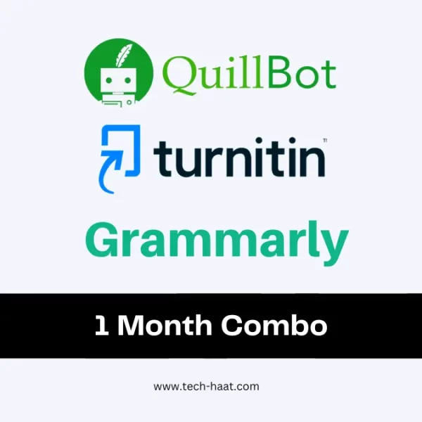 Quillbot Turnitin Grammarly Price in Bd Bangladesh, Premium Pro Subscription Offer Coupon Deal Shop, Research tools, Quillbot price in bd, turnitin account bd, turnitin premium price in bd, turnitin bangladesh, grammarly bangladesh, Grmmarly premium, How much grammarly premium,Grammarly 1 Year Subscription, Tech haat, Subscription shop, Dhaka, Bkash offer, Quillbot bkash rocket nagad, Quillbot latest coupon,Grammarly Monthly Subscription, grammarly premium account daraz , grammarly premium account bd, is grammarly free subscription bd, Grammarly Premium Account BD,grammarly cheap price, Turnitin Bangladesh, Turnitin Plagiarism Checker Account 1 Month Subscription,Turnitin Plagiarism Checker Account for Students for 1 Month, Turnitin Plagiarism Checker Student Account, How much is Turnitin software in Bangladesh? How much is Turnitin cost? Is Turnitin software free? Turnitin Premium Subscription in Bangladesh, The latest price of this product in Bangladesh is 199৳ , Turnitin Plagiarism Checker, turnitin login , turnitin free account , turnitin price in bangladesh , turnitin free trial, Quillbot Premium 1 Month Price in Bangladesh, Quillbot Original Premium Subscription, Quillbot Group Buy, Premium Quillbot Bangladesh, Daraz, Pickaboo, Shop, Digital Provider, Group Buy Tools. Turnitin