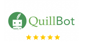 Quillbot Premium Subscription . Quillbot Premium Subscription Price in Bangladesh, quillbot account, quillbot free, quillbot bd, quillbot offer coupon sale discount Paraphrasing Tool Grammar Checker Plagiarism Checker quillbot official dhaka tech that turnitin education research tools, quillbot premium login. quillbot premium account free , quillbot free vs premium , is quillbot quillbot paraphrase . how to get premium quillbot . to install quillbot, free quillbot premium accounts. install quillbot on google , quillbot premium account for free. summarizer citation generator . grammar checker plagiarism is Quillbot premium worth it