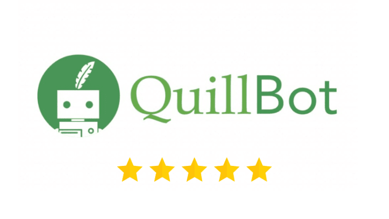 Quillbot Premium Subscription 6 Month - Price In Bangladesh Tech Haat