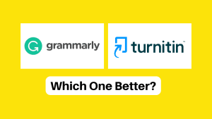 Turnitin Instructor Account price in bd, grammarly turnitin price in bangladesh, turnitin free class. turnitin ai free