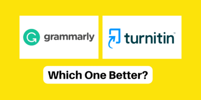Turnitin Instructor Account price in bd, grammarly turnitin price in bangladesh, turnitin free class. turnitin ai free