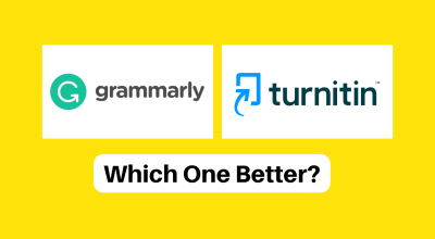 Home Turnitin Instructor Account price in bd, grammarly turnitin price in bangladesh, turnitin free class. turnitin ai free