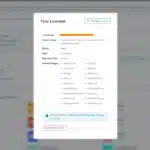 JetPlugins for Elementor by Crocoblock