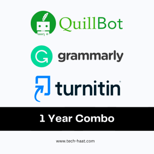 Quillbot Turnitin Grammarly Price in Bd Bangladesh, Premium Pro Subscription Offer Coupon Deal Shop, Research tools, Quillbot price in bd, turnitin account bd, turnitin premium price in bd, turnitin bangladesh, grammarly bangladesh, Grmmarly premium, How much grammarly premium,Grammarly 1 Year Subscription, Tech haat, Subscription shop, Dhaka, Bkash offer, Quillbot bkash rocket nagad, Quillbot latest coupon,Grammarly Monthly Subscription, grammarly premium account daraz , grammarly premium account bd, is grammarly free subscription bd, Grammarly Premium Account BD,grammarly cheap price, Turnitin Bangladesh, Turnitin Plagiarism Checker Account 1 Month Subscription,Turnitin Plagiarism Checker Account for Students for 1 Month, Turnitin Plagiarism Checker Student Account, How much is Turnitin software in Bangladesh? How much is Turnitin cost? Is Turnitin software free? Turnitin Premium Subscription in Bangladesh, The latest price of this product in Bangladesh is 199৳ , Turnitin Plagiarism Checker, turnitin login , turnitin free account , turnitin price in bangladesh , turnitin free trial, Quillbot Premium 1 Month Price in Bangladesh, Quillbot Original Premium Subscription, Quillbot Group Buy, Premium Quillbot Bangladesh, Daraz, Pickaboo, Shop, Digital Provider, Group Buy Tools. Turnitin Bangladesh, quillbot Bangladesh, Grammarly Bangladesh, quillbot free, Grammarly free, turnitin ai detection, turnitin instructor account price in Bangladesh, turnitin ai detection score, turnitin tricks 2023, turnitin price 2023, turnitin bd, turnitin official bangladesh