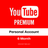 Youtube premium price in bd bangladesh free offer discount yt premium bd