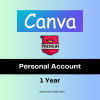 Canva premium price in Bangladesh bd Pro free discount login coupon subscription tech haat provider license free