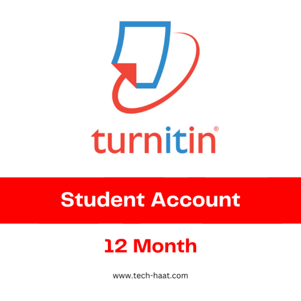 Turnitin Bangladesh, Turnitin Login ,How can I buy a Turnitin , How much does a subscription to Turnitin cost? How do I get Turnitin premium? Turnitin Premium Subscription in Bangladesh , Turnitin Plagiarism Checker , plagiarism detection software , Turnitin Pricing 2023, Turnitin 2023 , Turnitin Price, Features and Testing Results , Premium Turnitin, Grammarly, QuillBot Subscriptions , Turnitin Premium Account , Turnitin Premium Subscription Student Account , Buy Turnitin Premium Account , Turnitin Lifetime Full Access Premium Account , Can you use Turnitin for free? , Turnitin Premium 1 Year Account , Turnitin Grammarly QuillBot Premium Account, Turnitin Bangladesh,Turnitin price Bangladesh , Turnitin premium Bangladesh , Turnitin account Bangladesh , tech haat, tech haat it solution, quillbot bangladesh, quillbot pro bd, wrting tools bd, turnitin coupon, turnitin offer, turnitin discount, turnitin class id. turnitin class enrollment key , turnitin key , turnitin draft coach, turnitin software, turnitin similarity report, turnitin draft coach, turnitin instructor account bd, turnitin instructor account price in Bangladesh, turnitin instructor account dhaka, turnitin instructor account free, turnitin report, Turnitin latest price 2023, turnitin price in Bangladesh 2023, turnitin ai tools, turntin instructor account price in bd, how to buy turntin, how to buy turnitin from Bangladesh, quillbot bd, Grammarly bd, wordtune bd, writesonic bd, quillbot Bangladesh price, Grammarly subscription price in Bangladesh, turnitin class enrollment key free, turnitin offer discount coupon, Grammarly premium pro , Grammarly account, Grammarly offer, daraz latest offer, research tools bd, SEO tools bd, research help bd, research paper checker bd, check the originality. originality report, turnitin plagiarism detection, repository of papers submitted, turnitin external tool integration, turnitin premium Bangladesh, turnitin free trial, how to use turnitin, turnitin sign up,  turnitin id, turnitin canvas, turnitin similarity report, 