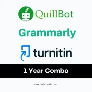 Quillbot Turnitin Grammarly Price in Bd Bangladesh, Premium Pro Subscription Offer Coupon Deal Shop, Research tools, Quillbot price in bd, turnitin account bd, turnitin premium price in bd, turnitin bangladesh, grammarly bangladesh, Grmmarly premium, How much grammarly premium,Grammarly 1 Year Subscription, Tech haat, Subscription shop, Dhaka, Bkash offer, Quillbot bkash rocket nagad, Quillbot latest coupon,Grammarly Monthly Subscription, grammarly premium account daraz , grammarly premium account bd, is grammarly free subscription bd, Grammarly Premium Account BD,grammarly cheap price, Turnitin Bangladesh, Turnitin Plagiarism Checker Account 1 Month Subscription,Turnitin Plagiarism Checker Account for Students for 1 Month, Turnitin Plagiarism Checker Student Account, How much is Turnitin software in Bangladesh? How much is Turnitin cost? Is Turnitin software free? Turnitin Premium Subscription in Bangladesh, The latest price of this product in Bangladesh is 199৳ , Turnitin Plagiarism Checker, turnitin login , turnitin free account , turnitin price in bangladesh , turnitin free trial, Quillbot Premium 1 Month Price in Bangladesh, Quillbot Original Premium Subscription, Quillbot Group Buy, Premium Quillbot Bangladesh, Daraz, Pickaboo, Shop, Digital Provider, Group Buy Tools. Turnitin Bangladesh, quillbot Bangladesh, Grammarly Bangladesh, quillbot free, Grammarly free, turnitin ai detection, turnitin instructor account price in Bangladesh, turnitin ai detection score, turnitin tricks 2023, turnitin price 2023, turnitin bd, turnitin official Bangladesh, turnitin yearly subscription cost, quillbot free subscription, writing tools free, plagiarism checker bangladesh,