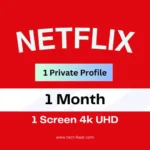 Netflix Bangladesh, Netflix free Netflix offer Netflix price in bd netflix free offer Netflix free movie, Netflix shop. daraz Netflix. Netflix chorki netflix .subscription, tech haat. Netflix original. Netflix top 5 series Netflix promo code. Netflix official/Amazon Prime Bangladesh /Prime Video Bangladesh, tech haat, Best Digital subscription shop in Bangladesh, Netflix Bangladesh, How much does Netflix cost in BDT? Can I pay Netflix in BDT? Netflix BD - Buy Netflix in Bangladesh Though your Bkash, Netflix Subscription Price Bangladesh, Netflix offers three subscription plans in Bangladesh, Netflix Subscription Bangladesh with bkash, Netflix bd subscription, Netflix bd login, Netflix bd download, Netflix bd shop, Netflix Bangladesh bkash, Netflix subscription price Bangladesh daraz, netflix.com free, Netflix login, Buy Netflix Monthly Subscription BD, Netflix Account More Gift Card At Low Price in bd, Netflix bd – NetflixShopBD, Netflix Bangladesh: Buy Netflix Subscription in Bangladesh, Buy Netflix Subscription in Bangladesh using bKash or Nagad, Netflix Bangladesh Agency, Netflix subscription fee price bd bKash in Bangladesh, Netflix Premium Renewable Account (1 Screen) , Is a Netflix Subscription available in Bangladesh? Netflix pro, Netflix movies, Netflix top-rated movie, free Netflix Bangladesh, free Netflix account, Netflix giveaway, netflix pricing, Netflix bangladesh shop, Netflix community, Netflix bd shop, Netflix free download, Netflix free tricks, Netflix pro plan, Netflix latest series, free Netflix movie download site, Netflix Bangladesh trusted shop tech haat,  Netflix bundle, Netflix lifetime deal. Netflix offer coupon deal, Netflix 1 month, Netflix Ultra uhd, Netflix 4k, Netflix HD