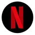 Buy Netflix 4K Premium Subscription in Bangladesh