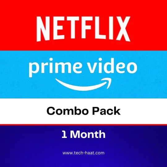 Amazon Prime Video, Bangladeshi amazon video, amazon prime video Bangladesh, amazon prime video subscription Bangladesh, amazon prime subscription in bangladesh, amazon prime video price in bangladesh, amazon prime subscription bd, prime video bangladesh, amazon prime subscription bangladesh, amazon prime subscription Bangladesh, netflix price in bd Bangladesh, netflix bd pricing, Netflix bangladesh shop, Netflix hub, netflix top movie 2023, netflix account free, netflix free account, netflix free movie, best movie in 2023, prime video best movie, prime video price in canada, prime video premium bd, bkash, daraz latest offer, prime video coupon offer, deal discount, dhaka, rocket, nagad, amazon prime video bd. tech haat, vertex bazar, prime video shop in bangladesh, prime video monthly subscription, prime video reseller in bangladesh, Amazon Prime Video - Prime Video Bangladesh, Amazon Prime Video buy BD Bkash/Nagad/Rocket, Amazon Prime Video 1 Month Subscription in Bangladesh, Prime Video 1 Screen, Prime Video Personal Packages , Amazon Prime Video Premium 1 Screen, Amazon prime video bd subscription price, Amazon prime video bd subscription, Amazon prime video bd price, Amazon prime video bd membership, Amazon prime video bd login, amazon prime video subscription, Amazon Prime Subscription Daraz, prime video subscription fee. Netflix Bangladesh, best streaming service BD, Netflix plans and pricing, online entertainment subscription, Netflix original series BD, Netflix free trial offer, 4K streaming Bangladesh, Netflix family plan BD, exclusive Netflix content, Netflix premium subscription, Bangla subtitles on Netflix, Netflix app download BD, Netflix series recommendations, Netflix vs other streaming services, Netflix yearly subscription BD, Netflix gift card deals, top shows on Netflix BD, Netflix subscription discounts, Netflix membership offers BD, how to subscribe to Netflix in Bangladesh, Netflix Bangladesh - Watch TV Shows Online, Netflix Top 10 - By Country: Bangladesh,Netflix BD - Buy Netflix in Bangladesh Though your Bkash, Do you want to buy Netflix in affordable price via bKash? Then this is the perfect place for you,How much is Netflix a month in Bangladesh? ,Netflix Mart BD: Buy Netflix Subscription in Bangladesh, Netflix Subscription Price Bangladesh,Netflix Shop BD, Netflix Subscription Bangladesh with bkash,Buy Netflix Premium Subscription in Bangladesh With Bkash, Netflix bd subscription Netflix bd login , bangladesh netflix series , netflix bangladesh bkash,netflix subscription price bangladesh daraz , buy netflix in bangladesh, netflix sign up, netflix login, How to use Netflix in Bangladesh,How much is the cost of Netflix in Bangladesh? Netflix Monthly Subscription BD,TOP 10 on Netflix in Bangladesh, netflixbd, netflixbangladsh, netflixshopbd, netflix login bangladesh, netflix gift card, netflix turkey gift card, netflix offer, coupon, deal, discoutnt, shop, tech haat, vartex bazar, netflixmartbd, netflix top movie watch free, netflix mobile download, netflix user bangladesh, netflix amazon prime video price in bd