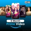 Amazon Prime Video Subscription 1 Screen 1 Month. bangladeshi amazon video, amazon prime video bangladesh, amazon prime video subscription bangladesh, amazon prime subscription in bangladesh, amazon prime video price in bangladesh, amazon prime subscription bd, prime video bangladesh, amazon prime subscription bangladesh, amazon prime subscription bangladesh, netflix price in bd bangladesh, netflix bd pricing, netflix bangladesh shop, netflix hub, netflix top movie 2023, netflix account free, netflix free account, netflix free movie, best movie in 2023, prime video best movie, prime video price in canada, prime video premium bd, bkash, daraz latest offer, prime video coupon offer, deal discount, dhaka, rocket, nagad, amamzon prime video bd. tech haat, vertex bazar, prime video shop in bangladesh, prime video monthly subscription, prime video reseller in bangladesh, Amazon Prime Video - Prime Video Bangladesh, Amazon Prime Video buy BD Bkash/Nagad/Rocket, Amazon Prime Video 1 Month Subscription in Bangladesh, Prime Video 1 Screen, Prime Video Personal Packages , Amazon Prime Video Premium 1 Screen, Amazon prime video bd subscription price, Amazon prime video bd subscription, Amazon prime video bd price, Amazon prime video bd membership, Amazon prime video bd login, amazon prime video subscription, amazon prime subscription daraz, prime video subscription fee. login signup chorki disney youtube premium pro account pricing apps free top 2024 latest official shop cheap monthly