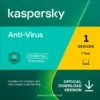 Kaspersky Bangladesh | Buy Kaspersky Best Price in 2024, Kaspersky Antivirus Price in Bangladesh 2024, Kaspersky Bangladesh Online Shop, Kaspersky Price in Bangladesh, Kaspersky Antivirus & Internet securities price in BD 2024, Kaspersky Anti-Virus 3-User 1 year price in Bangladesh, Buy Kaspersky Internet Security 2023 in BD, Kaspersky Internet Security 1User 1 year Antivirus, KASPERSKY INTERNET SECURITY PRICE IN BD, Buy Kaspersky Total Security in BD, Kaspersky Standard Antivirus 2024, Kaspersky Plus