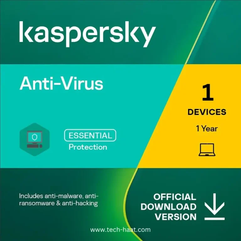 Kaspersky Bangladesh | Buy Kaspersky Best Price in 2024, Kaspersky Antivirus Price in Bangladesh 2024, Kaspersky Bangladesh Online Shop, Kaspersky Price in Bangladesh, Kaspersky Antivirus & Internet securities price in BD 2024, Kaspersky Anti-Virus 3-User 1 year price in Bangladesh, Buy Kaspersky Internet Security 2023 in BD, Kaspersky Internet Security 1User 1 year Antivirus, KASPERSKY INTERNET SECURITY PRICE IN BD, Buy Kaspersky Total Security in BD, Kaspersky Standard Antivirus 2024, Kaspersky Plus