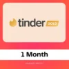 Tinder Gold price in bangladesh bd tinder subscription premium plus bkash