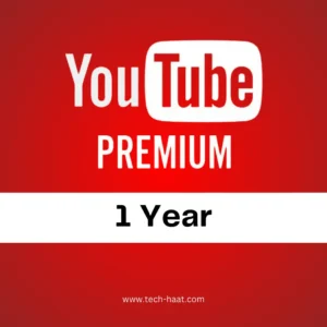 Youtube Premium Subscription price in bangladesh bd, tech haat, marts bd, How much is YouTube Premium in Bangladesh? How To Get Youtube Premium In Bangladesh? Youtube Premium price Bangladesh, Buy Youtube Premium Original Subscription in Bangladesh, Netflix bangladesh, hoichoi bangladesh, chorki bangladesh, amazon prime video bangladesh, spotify bangladesh, youtube premium bangladesh price Youtube premium bangladesh login Youtube premium bangladesh free, Youtube premium bangladesh download youtube premium bangladesh student, youtube premium family bangladesh price, youtube premium free, youtube premium bangladesh bkash, daraz, evaly, bongo digital