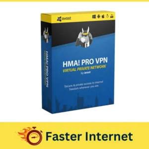 Internet speed boost vpn best vpn fast vpn bdix bypass server free vpn vpn price in bangladesh